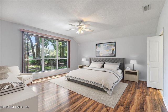3042 DONATO Drive N, Jacksonville, FL 32226