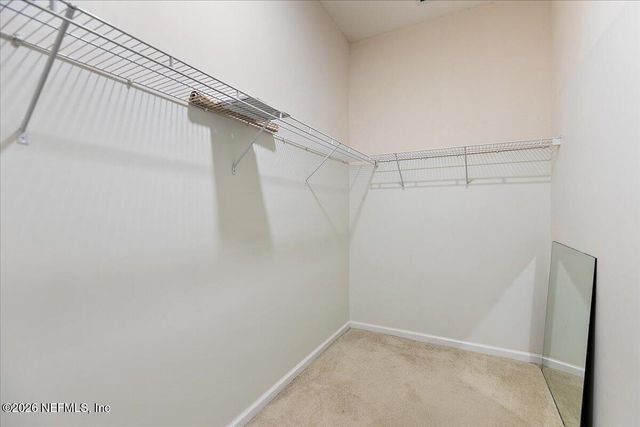 3042 DONATO Drive N, Jacksonville, FL 32226