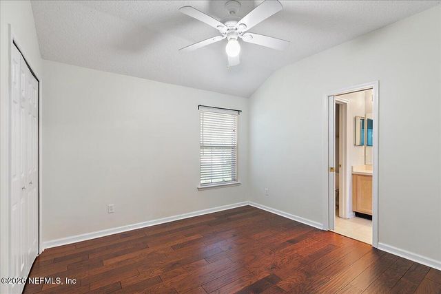 3042 DONATO Drive N, Jacksonville, FL 32226