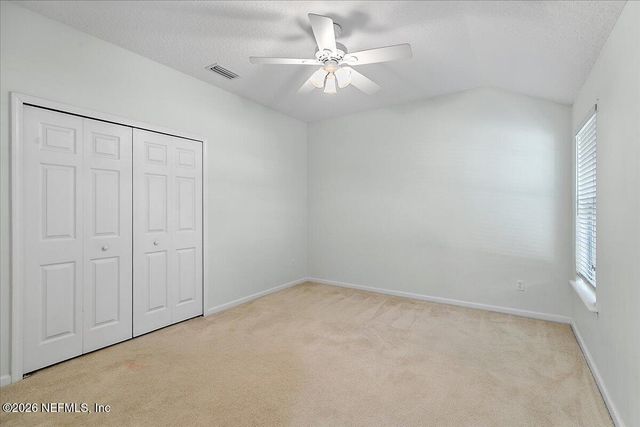 3042 DONATO Drive N, Jacksonville, FL 32226