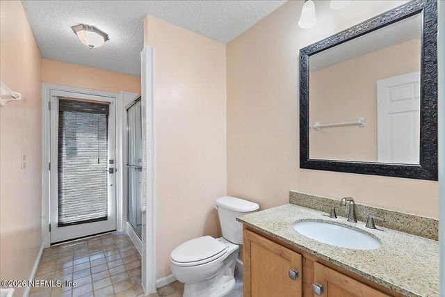 3042 DONATO Drive N, Jacksonville, FL 32226