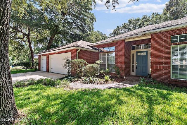 3042 DONATO Drive N, Jacksonville, FL 32226