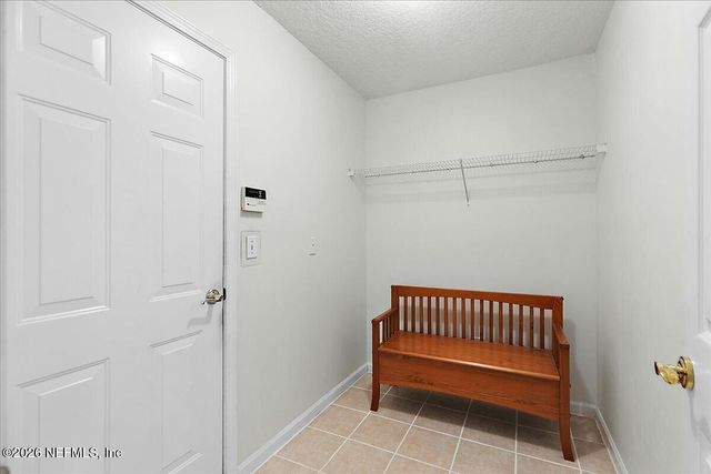 3042 DONATO Drive N, Jacksonville, FL 32226