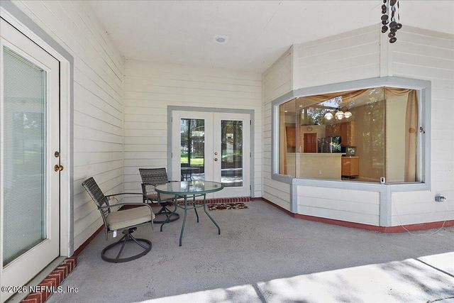 3042 DONATO Drive N, Jacksonville, FL 32226