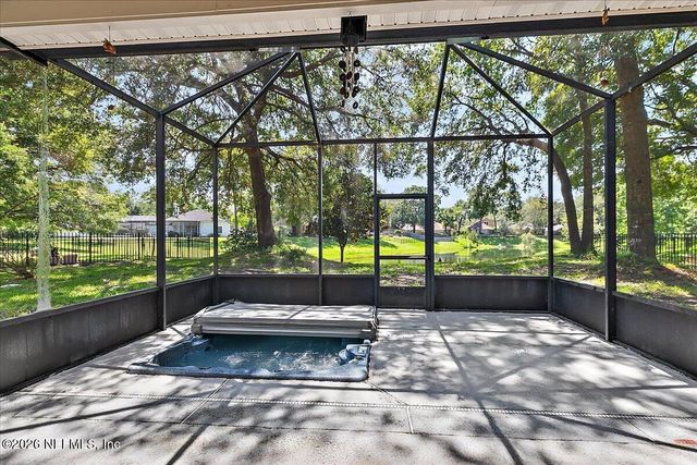 3042 DONATO Drive N, Jacksonville, FL 32226