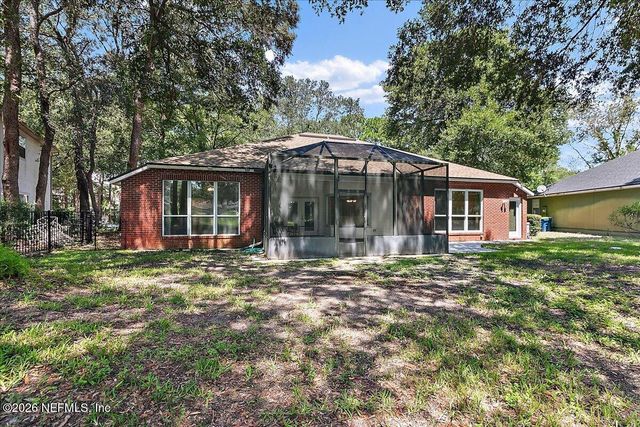3042 DONATO Drive N, Jacksonville, FL 32226