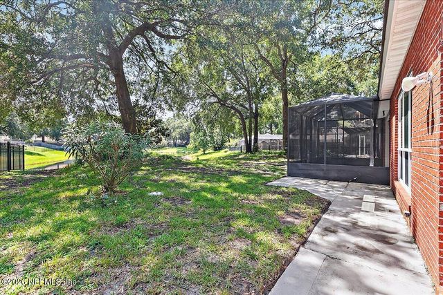 3042 DONATO Drive N, Jacksonville, FL 32226