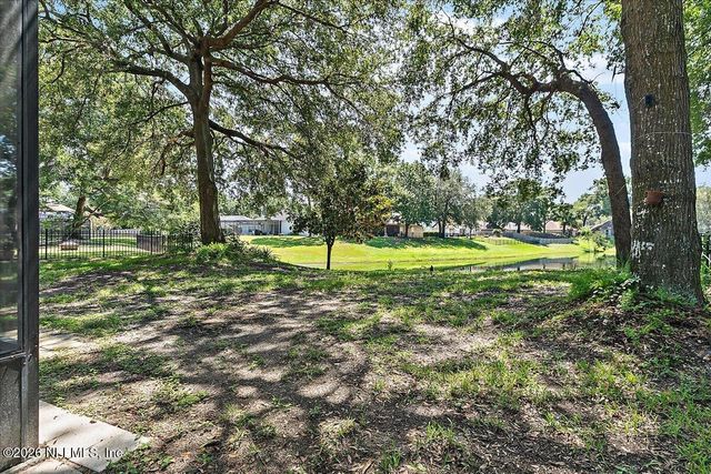 3042 DONATO Drive N, Jacksonville, FL 32226