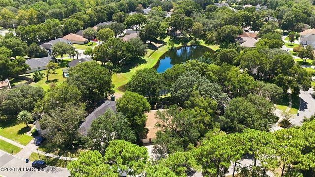 3042 DONATO Drive N, Jacksonville, FL 32226