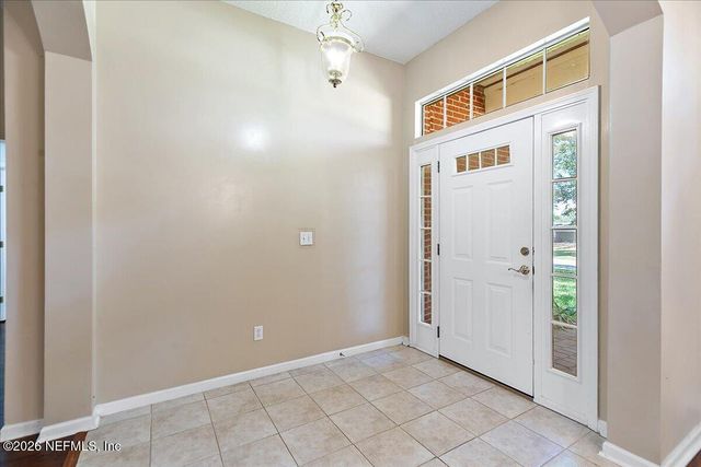 3042 DONATO Drive N, Jacksonville, FL 32226