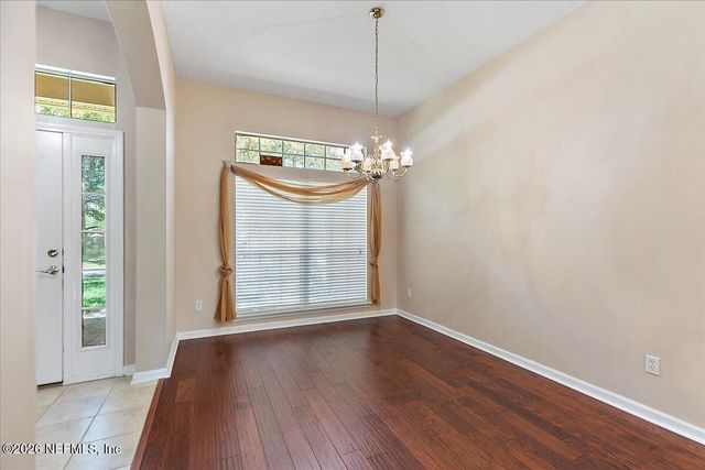 3042 DONATO Drive N, Jacksonville, FL 32226