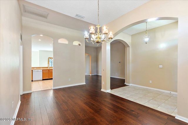3042 DONATO Drive N, Jacksonville, FL 32226