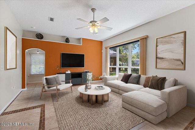 3042 DONATO Drive N, Jacksonville, FL 32226