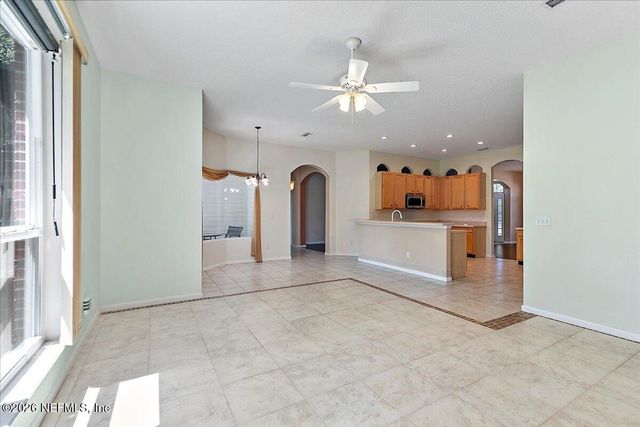 3042 DONATO Drive N, Jacksonville, FL 32226