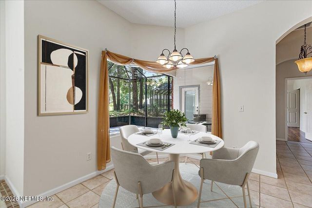 3042 DONATO Drive N, Jacksonville, FL 32226