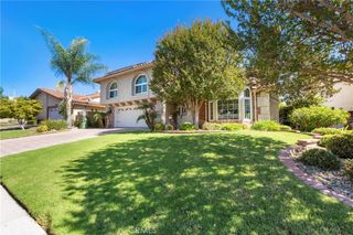 5728 Ridgebrook Drive, Agoura Hills, CA 91301