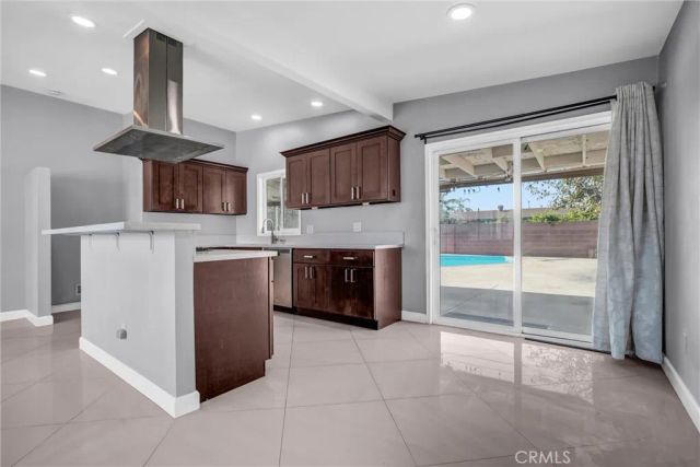 13581 Yosemite Drive, Westminster, CA 92683