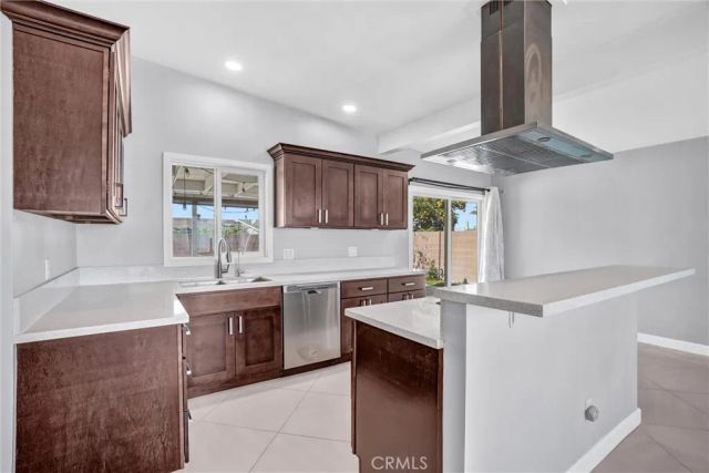 13581 Yosemite Drive, Westminster, CA 92683