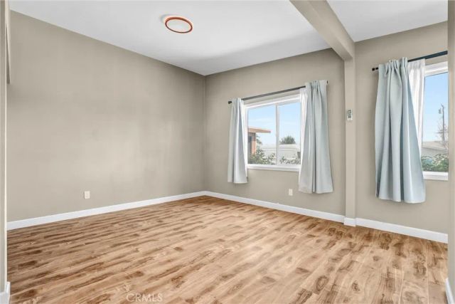 13581 Yosemite Drive, Westminster, CA 92683