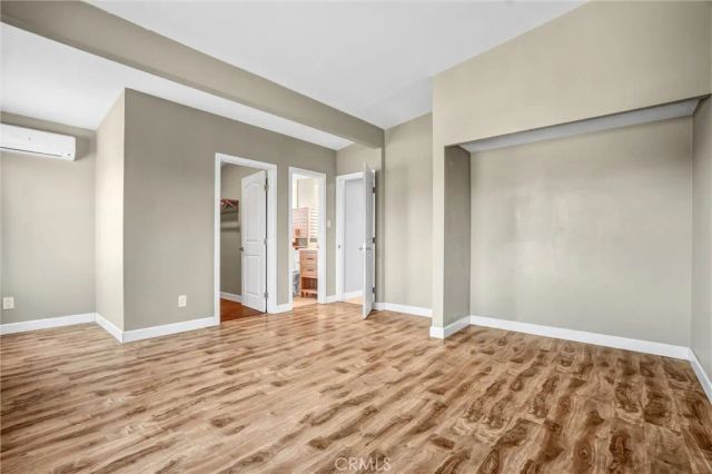 13581 Yosemite Drive, Westminster, CA 92683