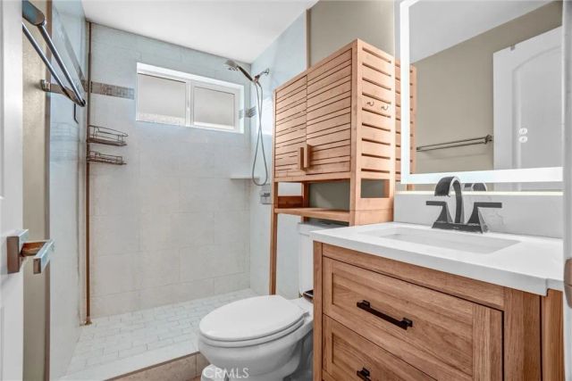 13581 Yosemite Drive, Westminster, CA 92683