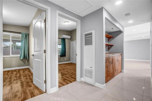 13581 Yosemite Drive, Westminster, CA 92683