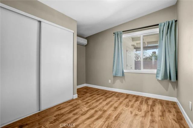 13581 Yosemite Drive, Westminster, CA 92683