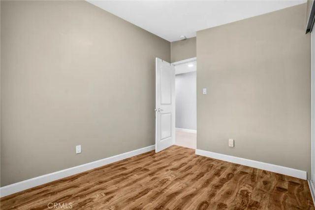 13581 Yosemite Drive, Westminster, CA 92683