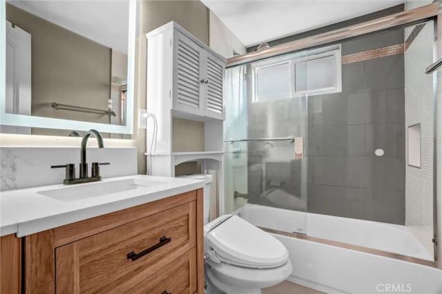 13581 Yosemite Drive, Westminster, CA 92683