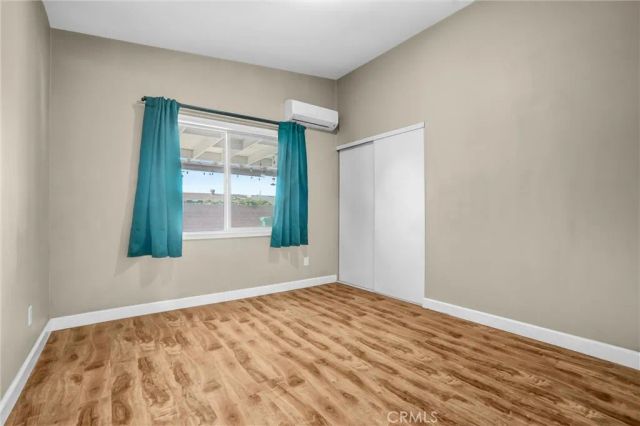 13581 Yosemite Drive, Westminster, CA 92683