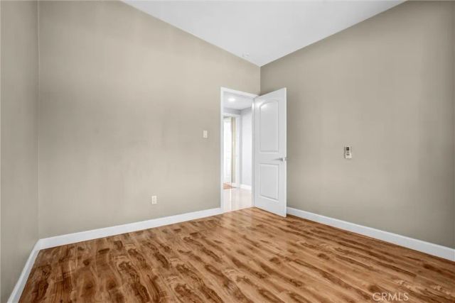 13581 Yosemite Drive, Westminster, CA 92683