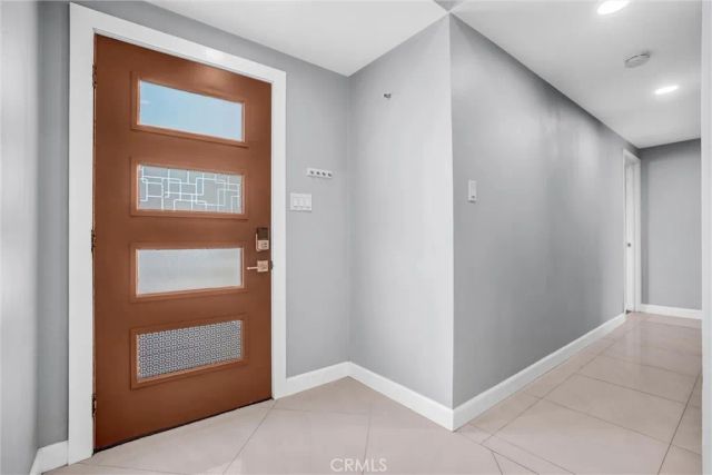 13581 Yosemite Drive, Westminster, CA 92683