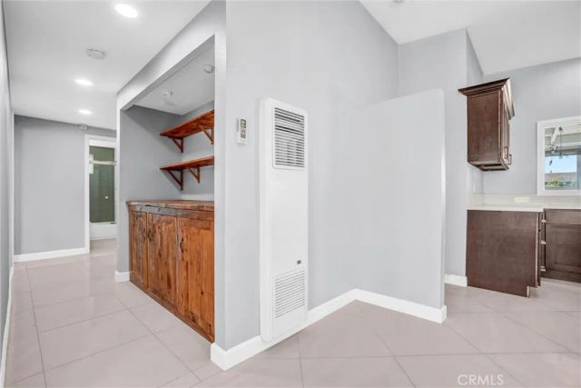 13581 Yosemite Drive, Westminster, CA 92683