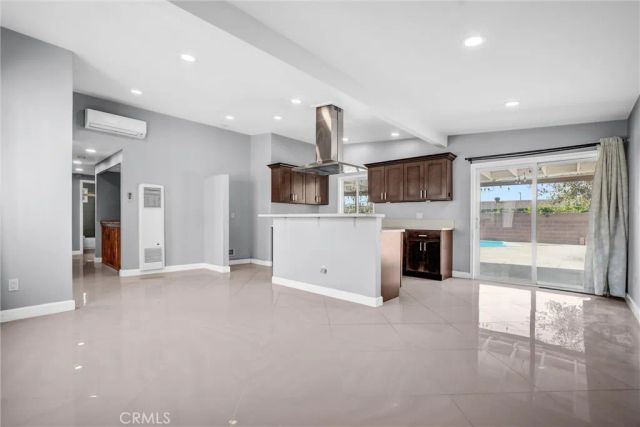 13581 Yosemite Drive, Westminster, CA 92683