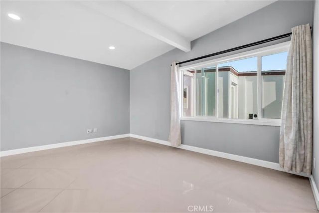 13581 Yosemite Drive, Westminster, CA 92683