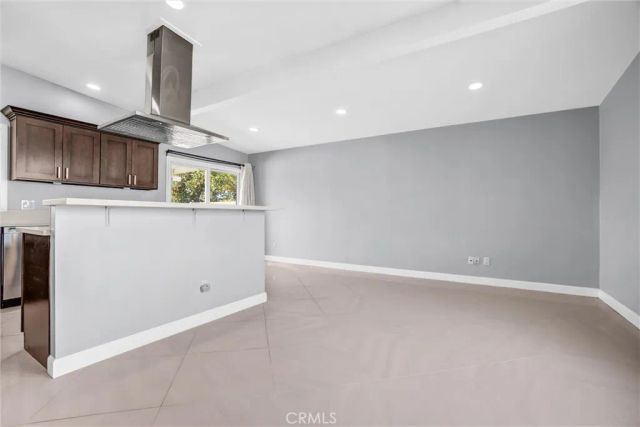 13581 Yosemite Drive, Westminster, CA 92683