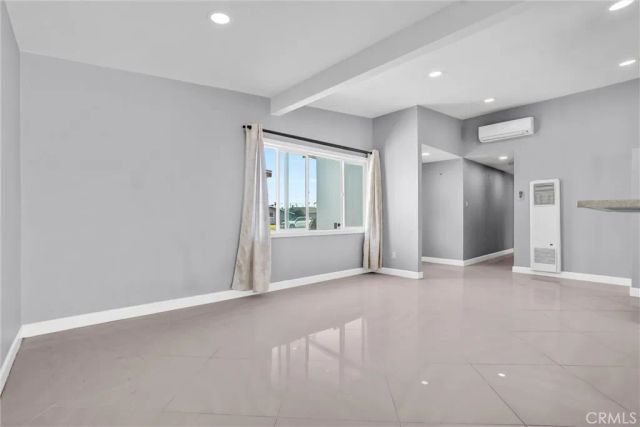 13581 Yosemite Drive, Westminster, CA 92683