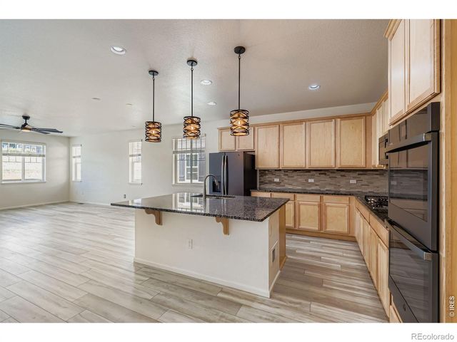 549 Hearthstone Avenue, Brighton, CO 80601