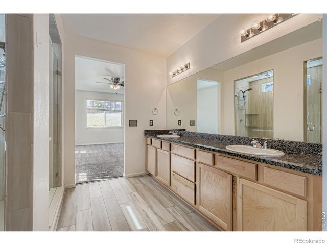 549 Hearthstone Avenue, Brighton, CO 80601
