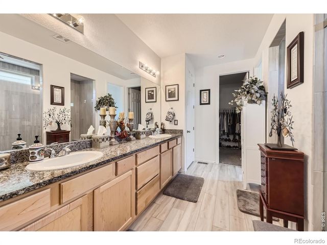 549 Hearthstone Avenue, Brighton, CO 80601