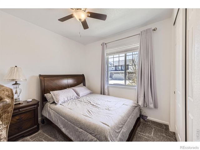549 Hearthstone Avenue, Brighton, CO 80601