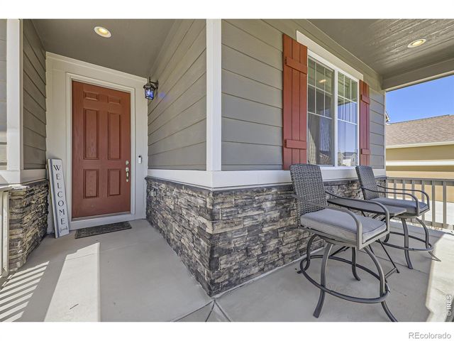 549 Hearthstone Avenue, Brighton, CO 80601