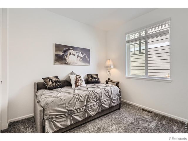 549 Hearthstone Avenue, Brighton, CO 80601