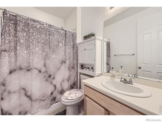 549 Hearthstone Avenue, Brighton, CO 80601