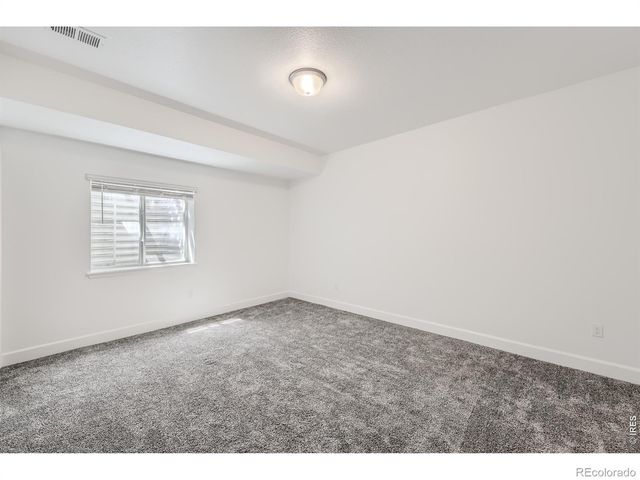 549 Hearthstone Avenue, Brighton, CO 80601