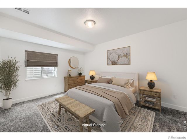 549 Hearthstone Avenue, Brighton, CO 80601