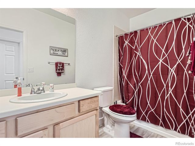 549 Hearthstone Avenue, Brighton, CO 80601