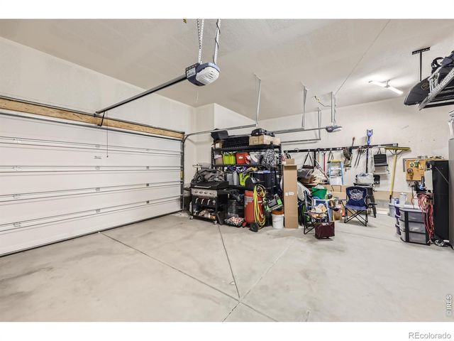 549 Hearthstone Avenue, Brighton, CO 80601
