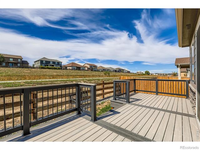 549 Hearthstone Avenue, Brighton, CO 80601