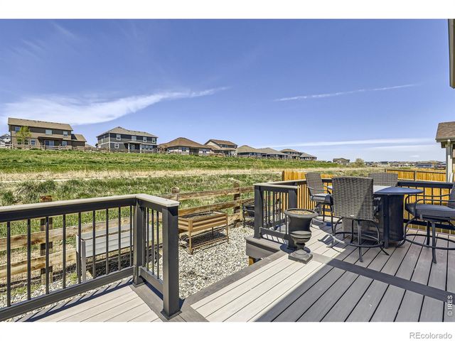 549 Hearthstone Avenue, Brighton, CO 80601